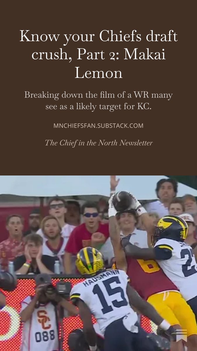 Seth Keysor tweet media