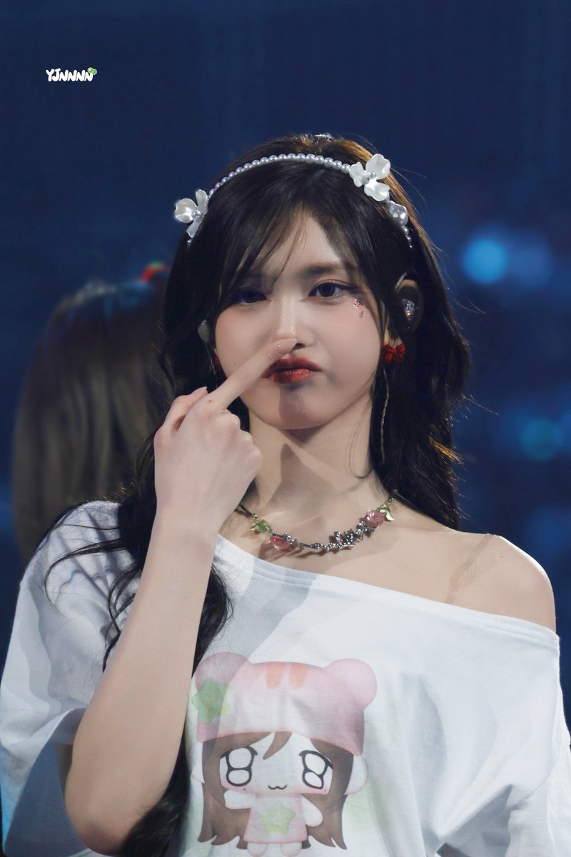 𝐉𝐍 ੯·°°ა tweet media