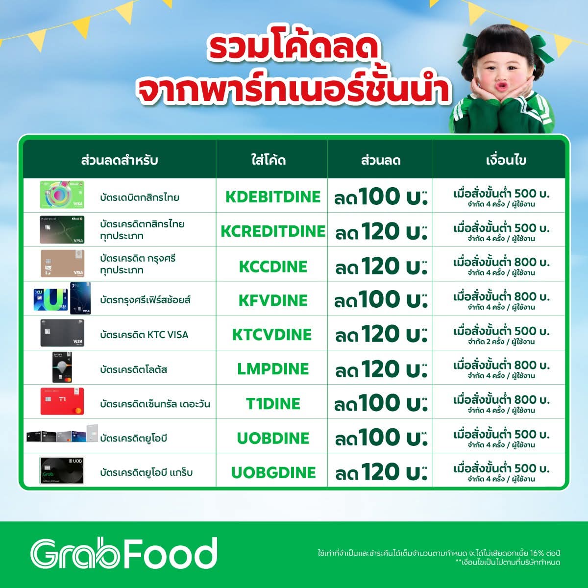 NN NANI นั่นนี่บอกโปร tweet media