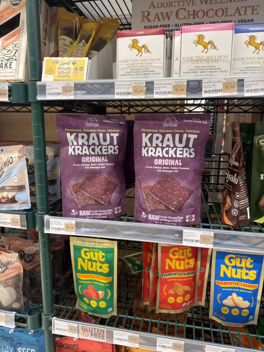 Maximilian Breall tweet media