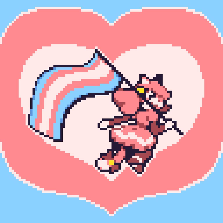 CACTUUU 🌵✨ tweet media