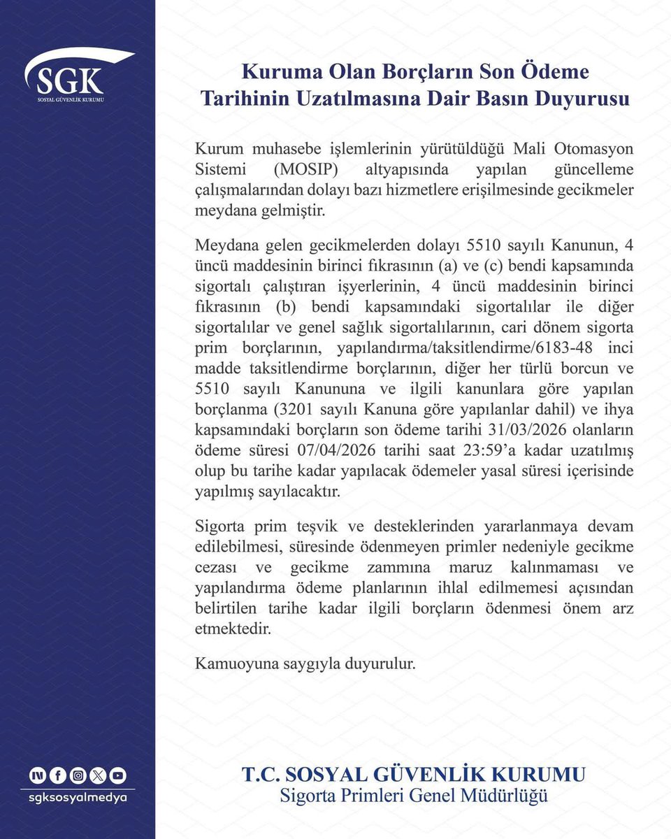 Uğur Ünalan🇹🇷🇹🇷🇹🇷🇹🇷🇹🇷 tweet media