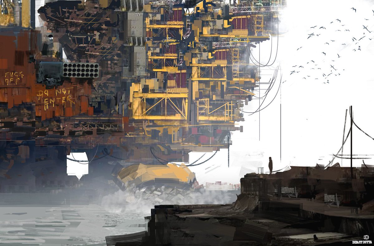 Debjit Dutta tweet media