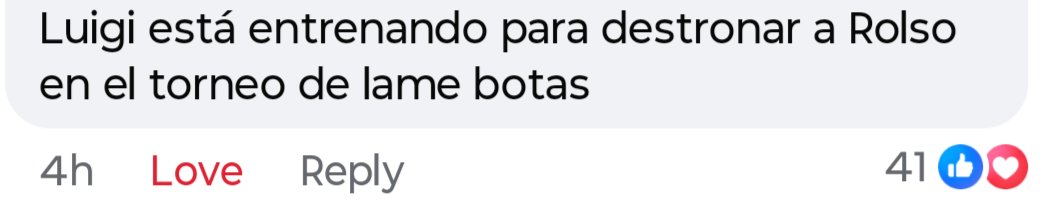 John-Jones (Davy D. Jones) tweet media