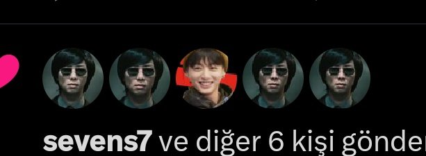 🫐⁷ | 🪭ᴬᴿᴵᴿᴬᴺᴳ • ⛵ tweet media