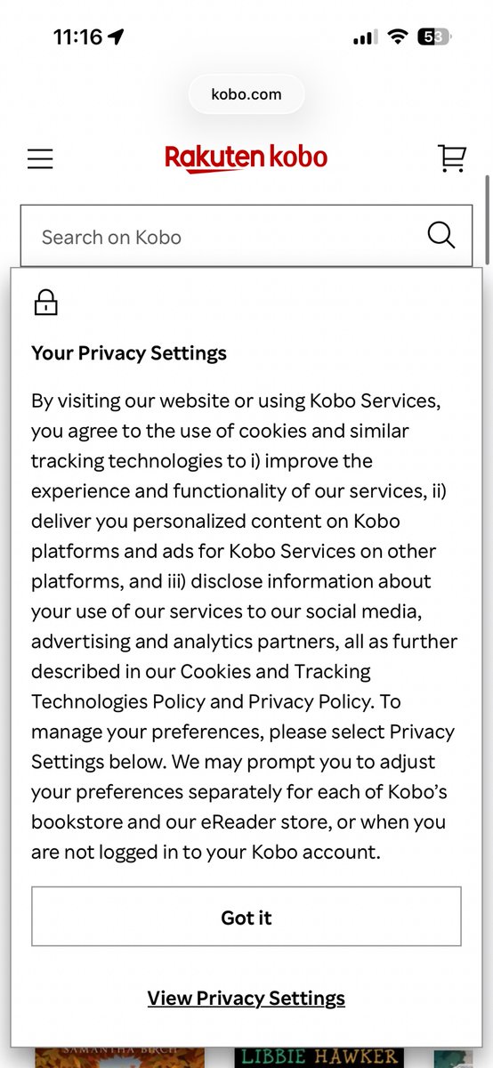 D.R. Cootey 🧠 tweet media