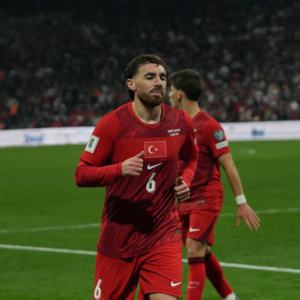 Haber Kartalı tweet media