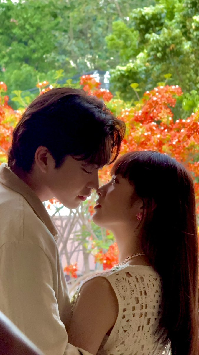 _Anne27💦 tweet media