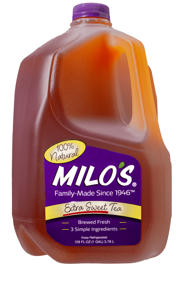 continental_op tweet media