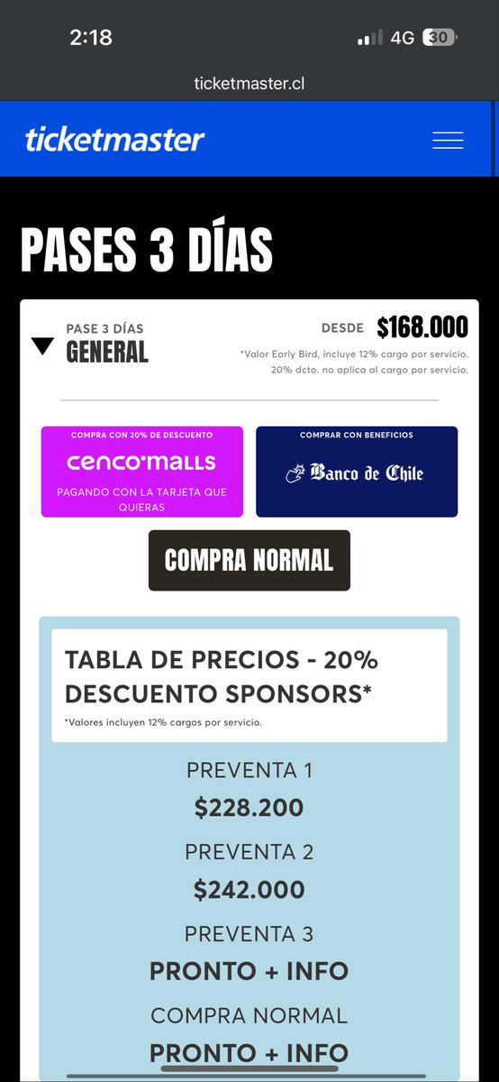 ✧*̣̩⋆̩sofo🦋🐣 tweet media