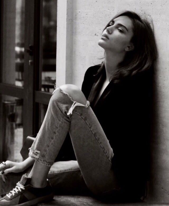 Wonderful Mind tweet media