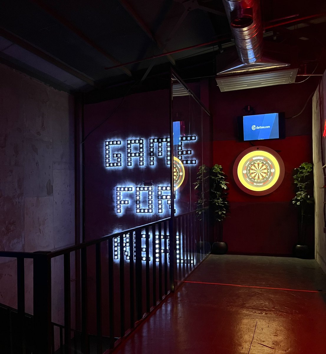 Ghadah N. Ben-Maymon tweet media