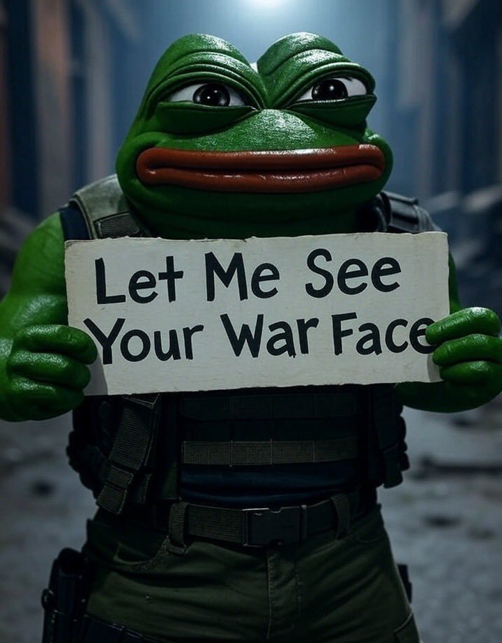 Rox🇺🇲⚡️🦋 tweet media