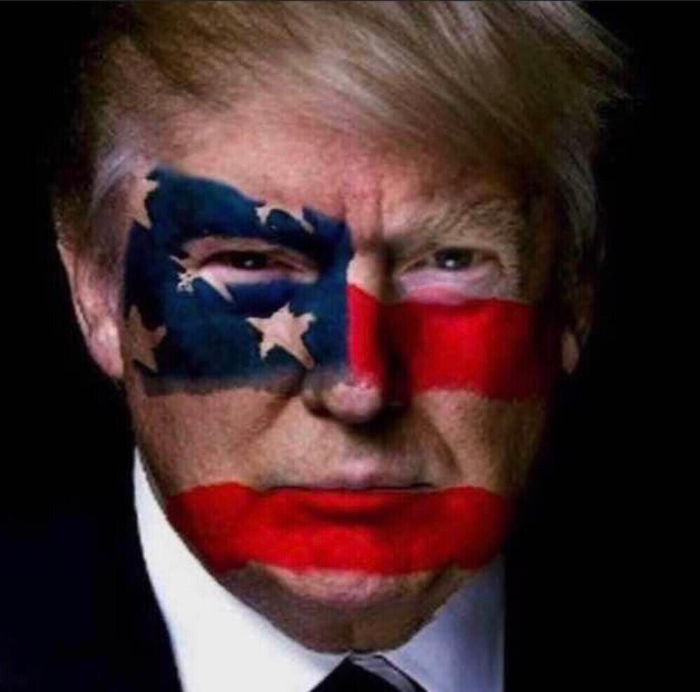 Rox🇺🇲⚡️🦋 tweet media