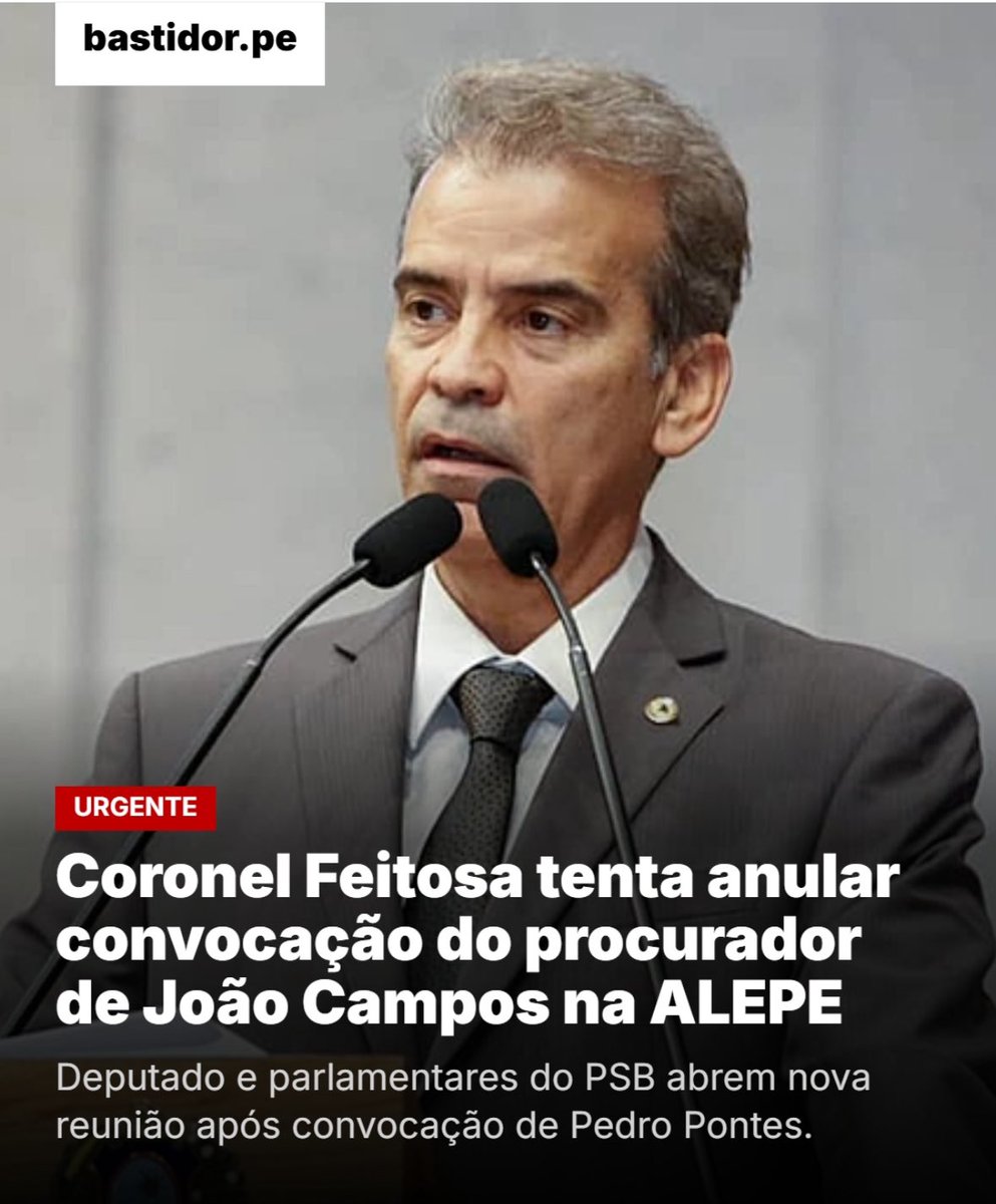 Joule/Segundo tweet media