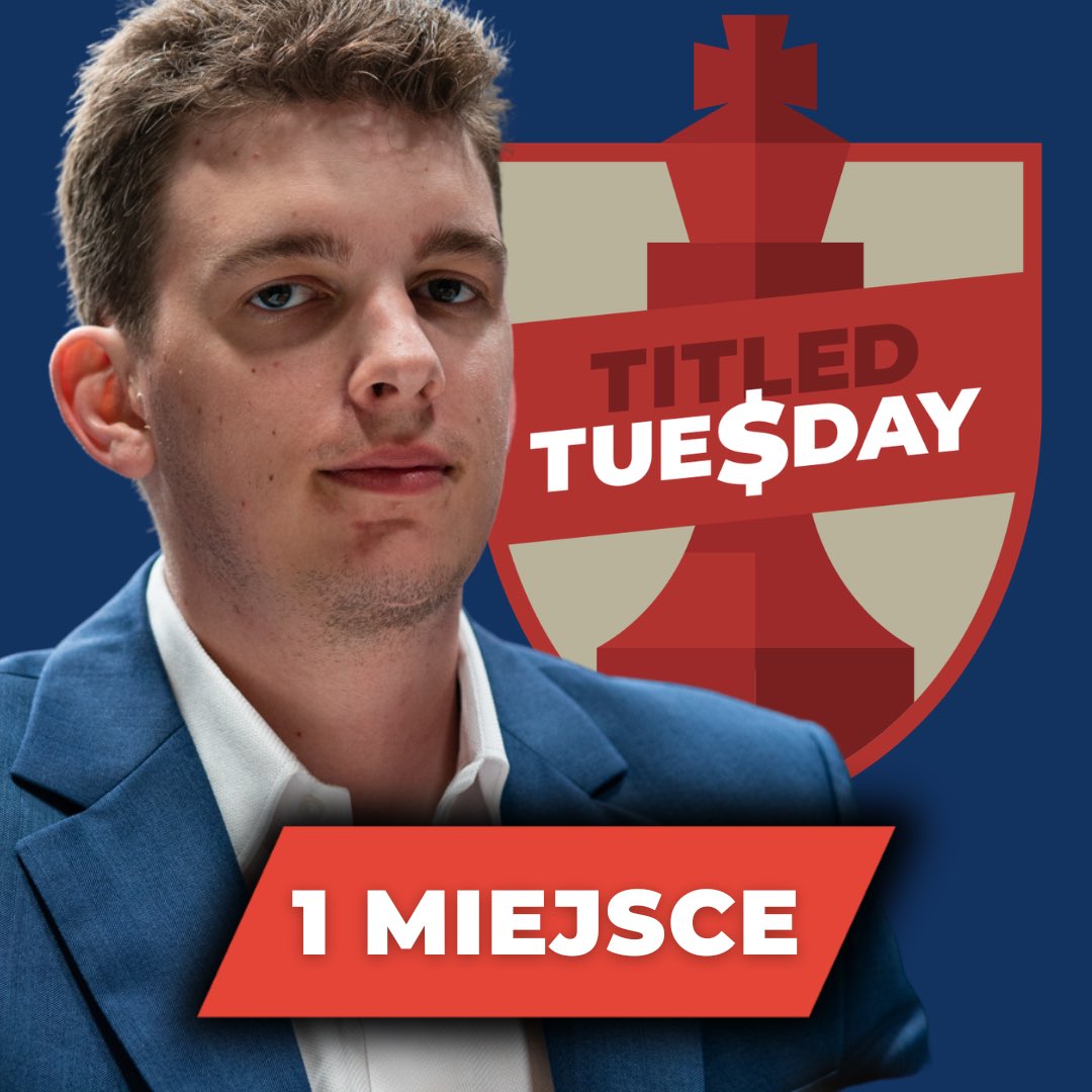 Chess.com tweet media