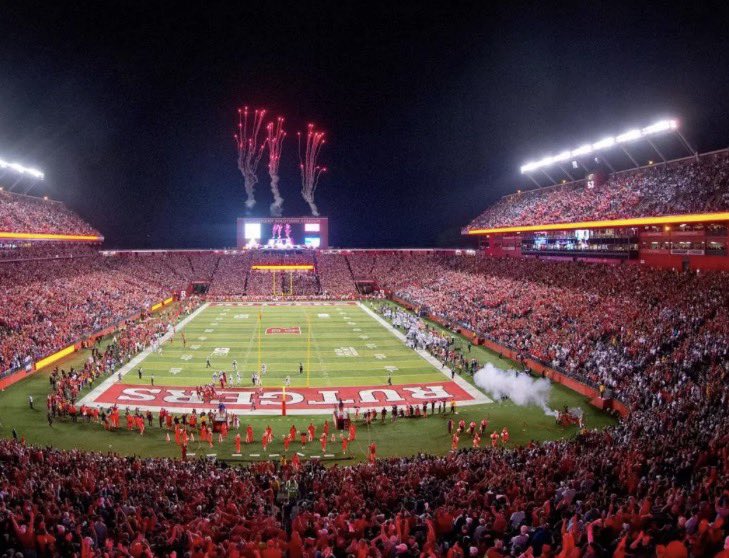 Michai Crump tweet media