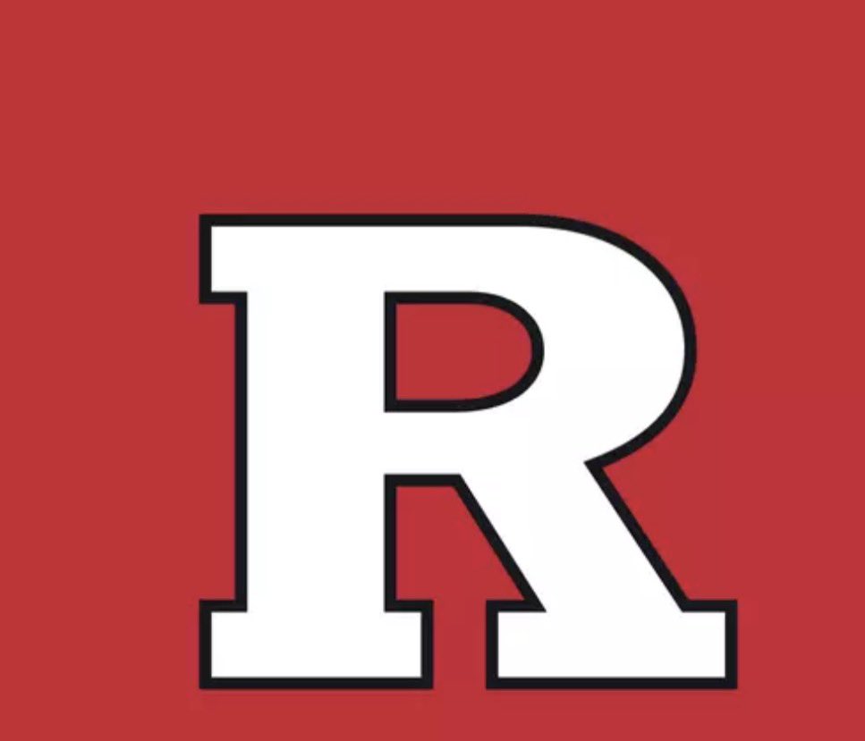 Michai Crump tweet media