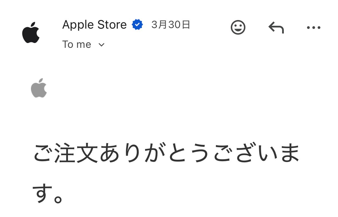 うららん＠好きで稼ぐ2軸物販ママ tweet media