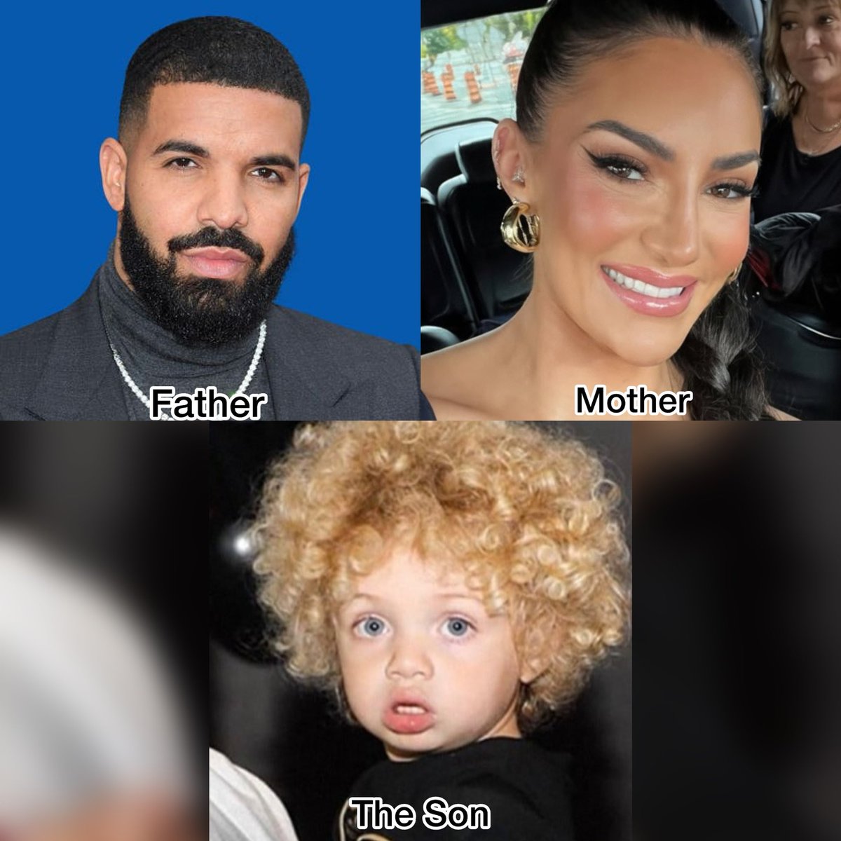 Hisom🏴‍☠️ tweet media