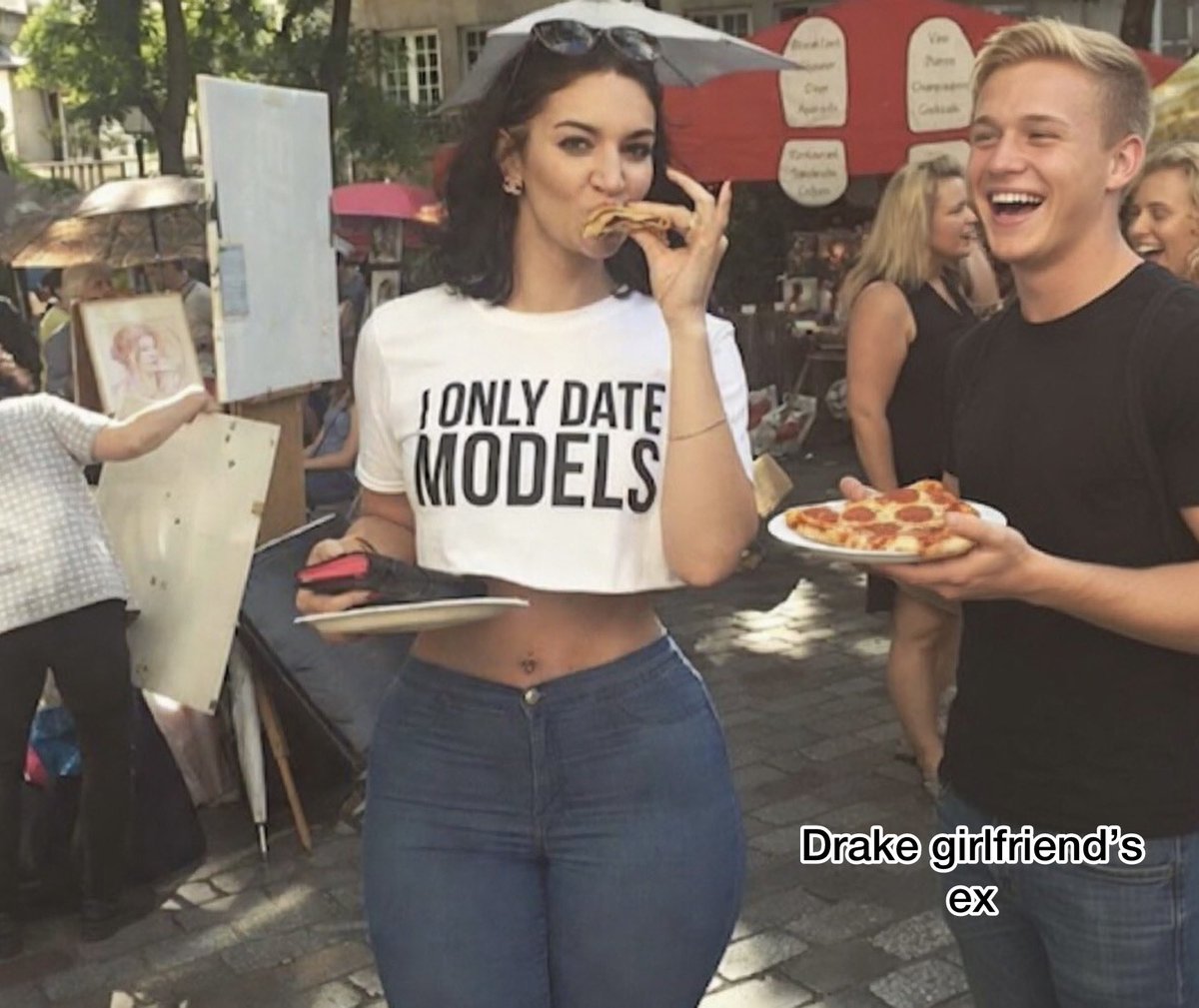 Hisom🏴‍☠️ tweet media