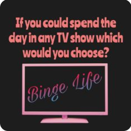 🦋💙𝓗𝓮𝓪𝓽𝓱𝓮𝓻💙🦋 tweet media