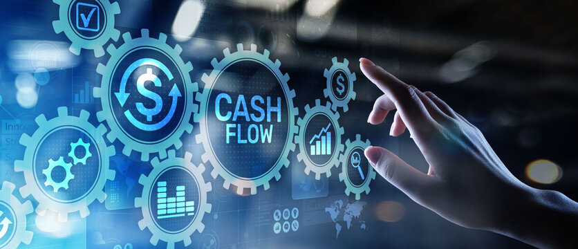 FusionFundVC's tweet image. Our Founder and Managing Partner @luzhangvc was featured in @Inc about #CashFlow discipline.

Lu shares why strong companies focus not only on revenue growth, but also on managing cash flow to scale sustainably. 📈

Read more: lnkd.in/g5Q7KaVD
#StartupAdvice #VC