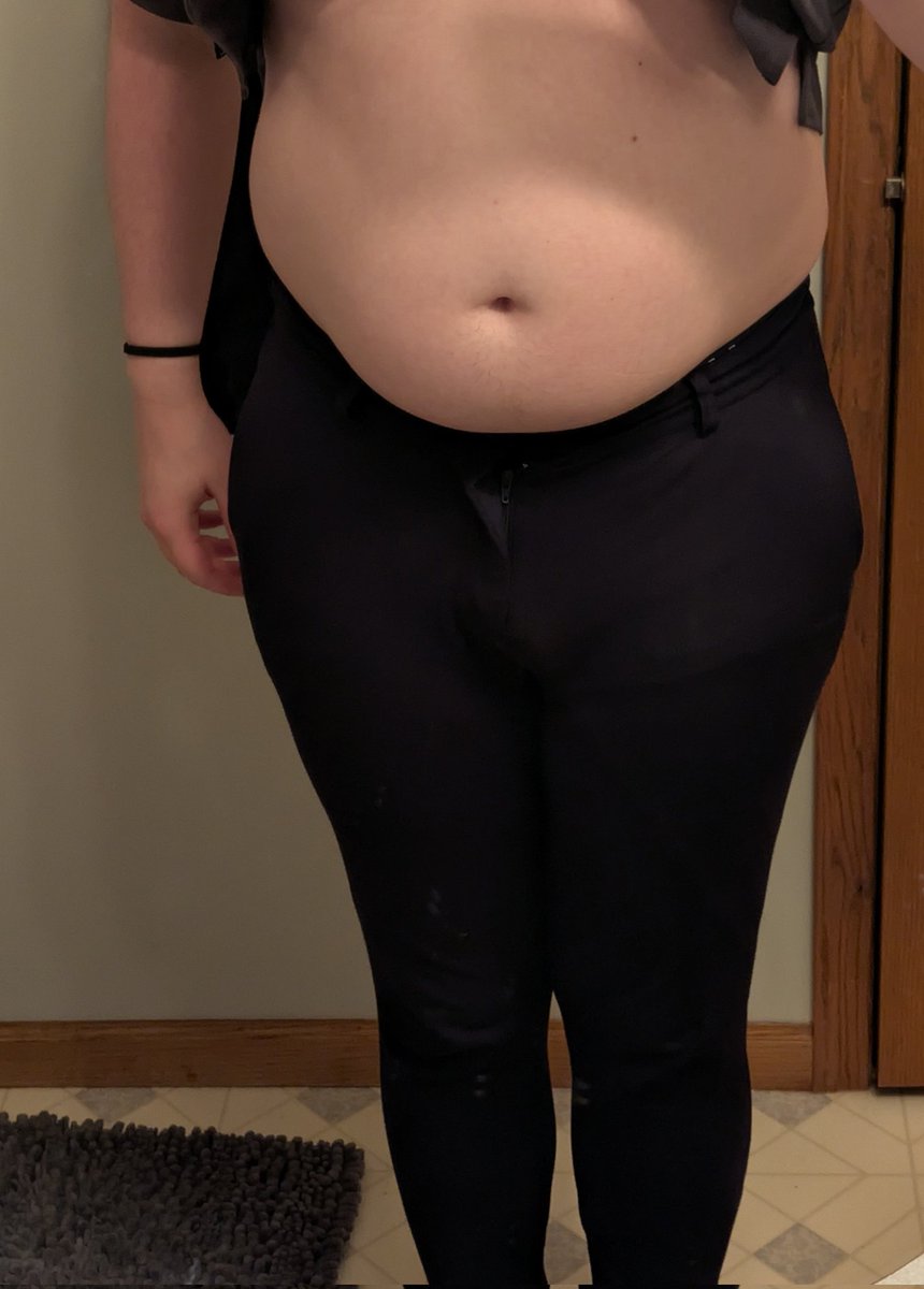 Morgan 🏳️⚧️ tweet media