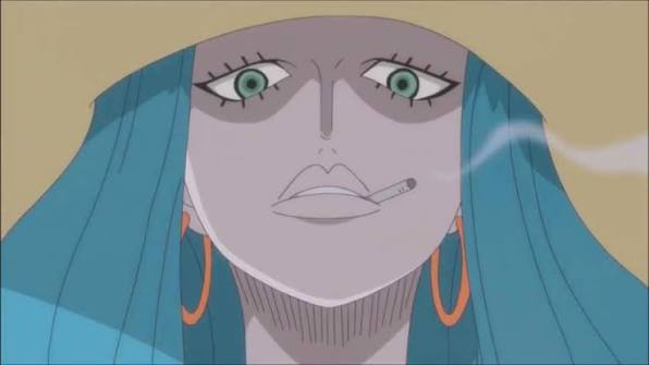 thaartist tweet media