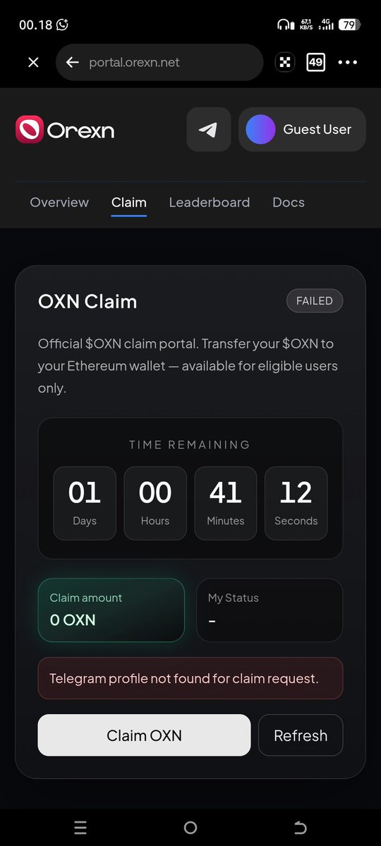 JeffBYZ_ tweet media