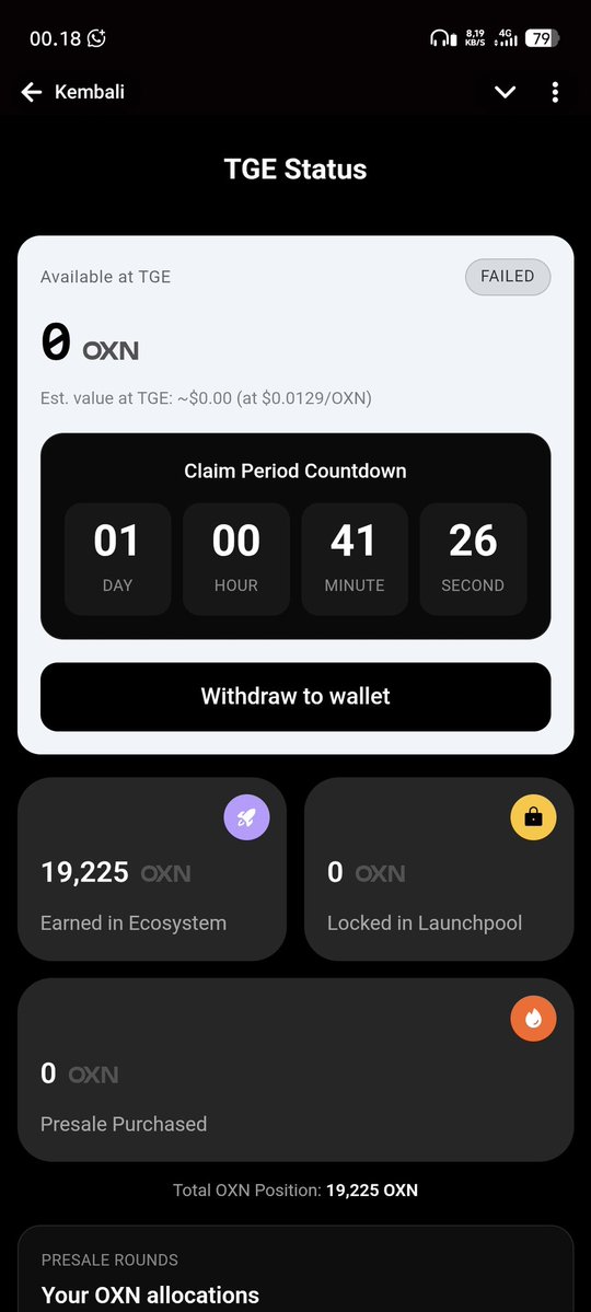 JeffBYZ_ tweet media