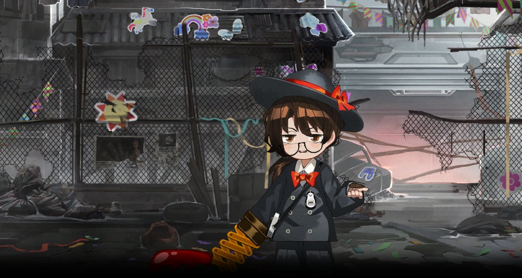 Stardyust tweet media