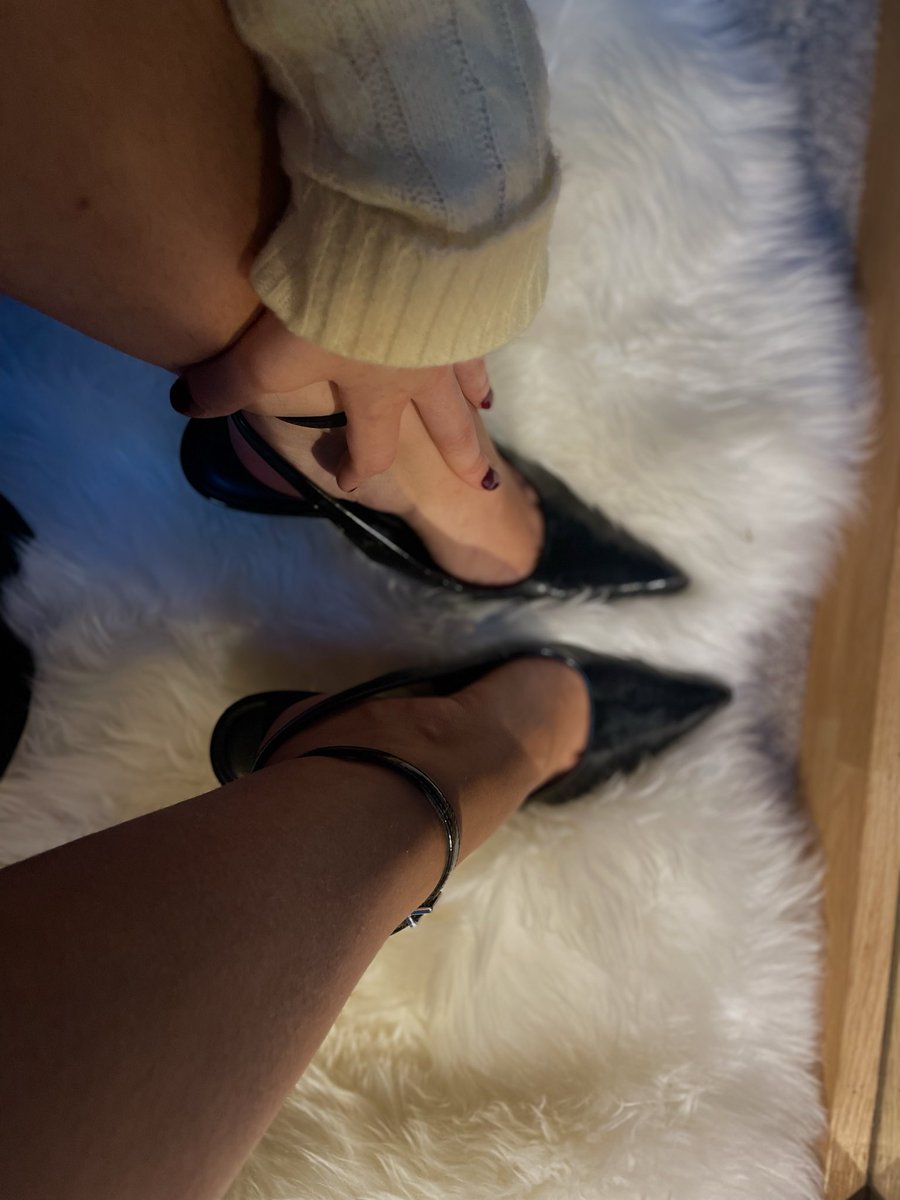 empresslisa tweet media