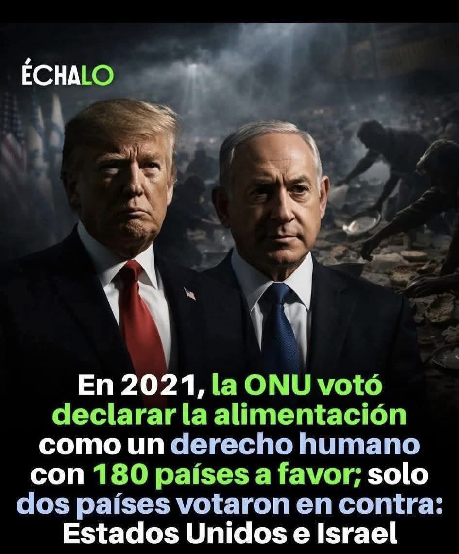 GanaElPSOE tweet media