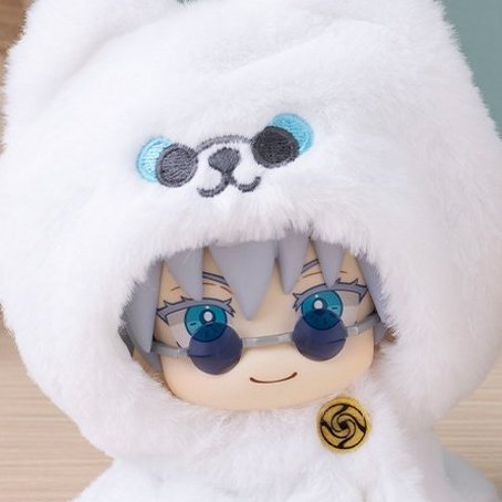 mon🖤🤍 tweet media