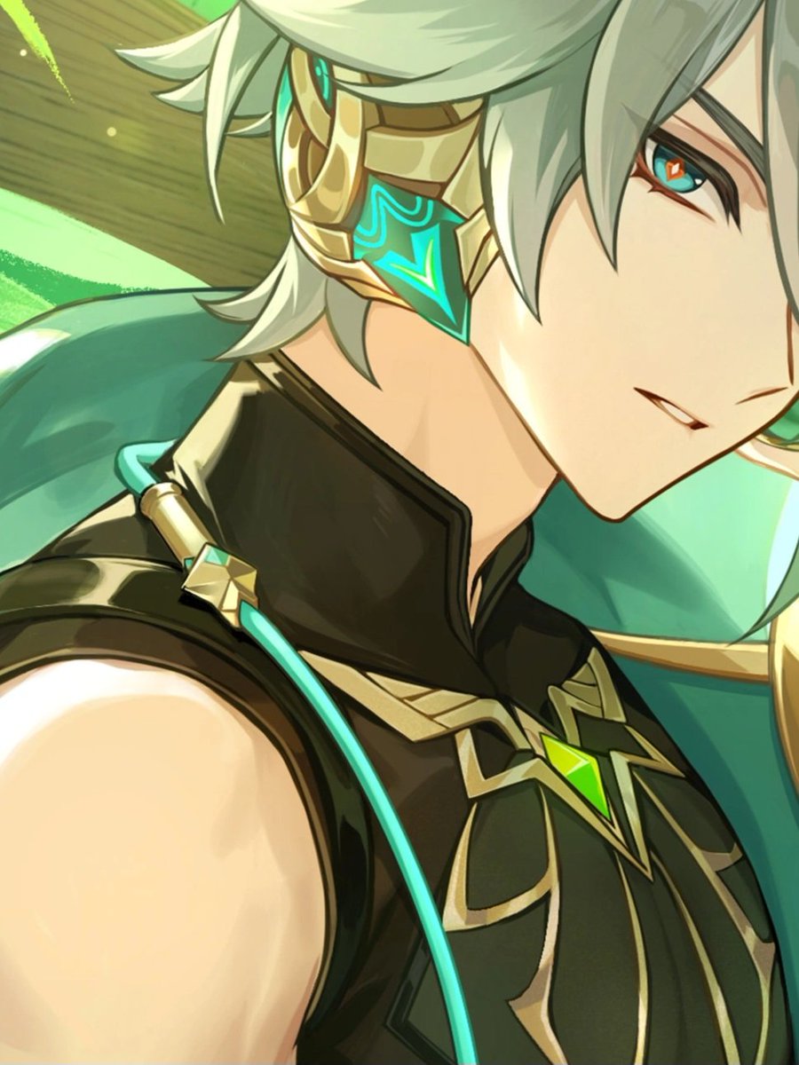 Fome🪻 tweet media