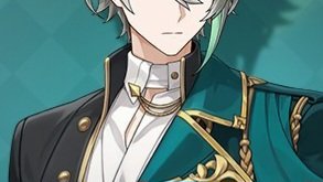 Fome🪻 tweet media