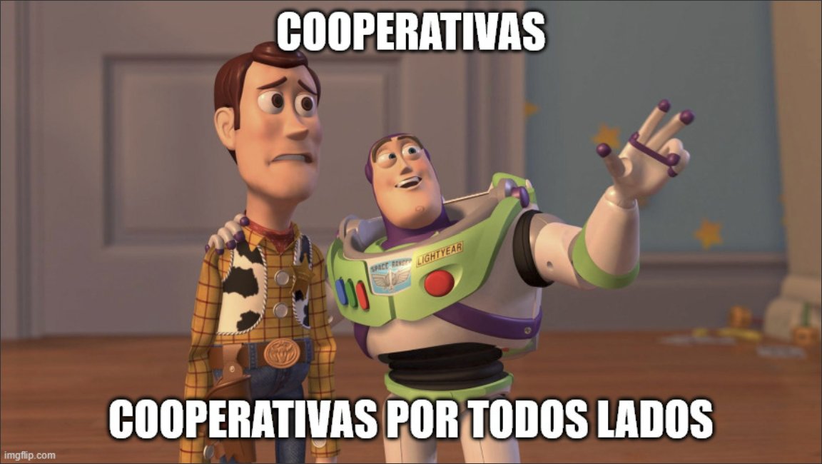 Martin Fitzek tweet media