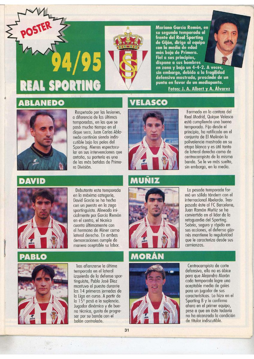 albertocosin_ tweet media