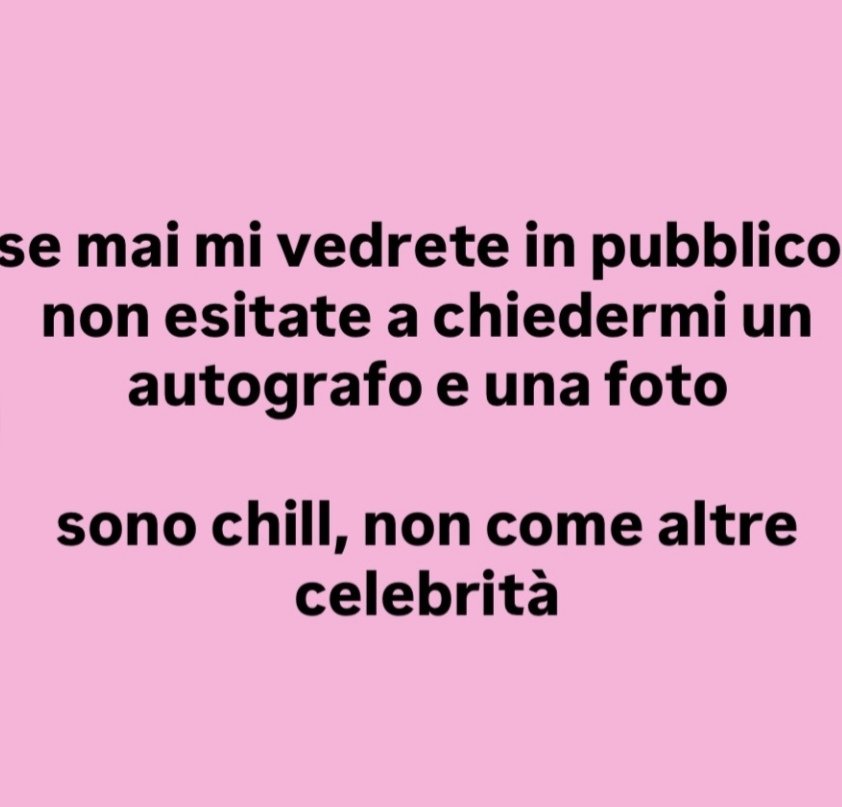 Alessia D'Angelo ☢️ tweet media