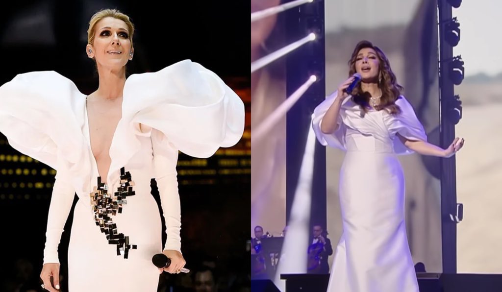 ͠ϙ͠ᴜ͠ᴇ͠ᴇ͠ɴ͠ᴅ͠ᴏ͠ᴍ tweet media