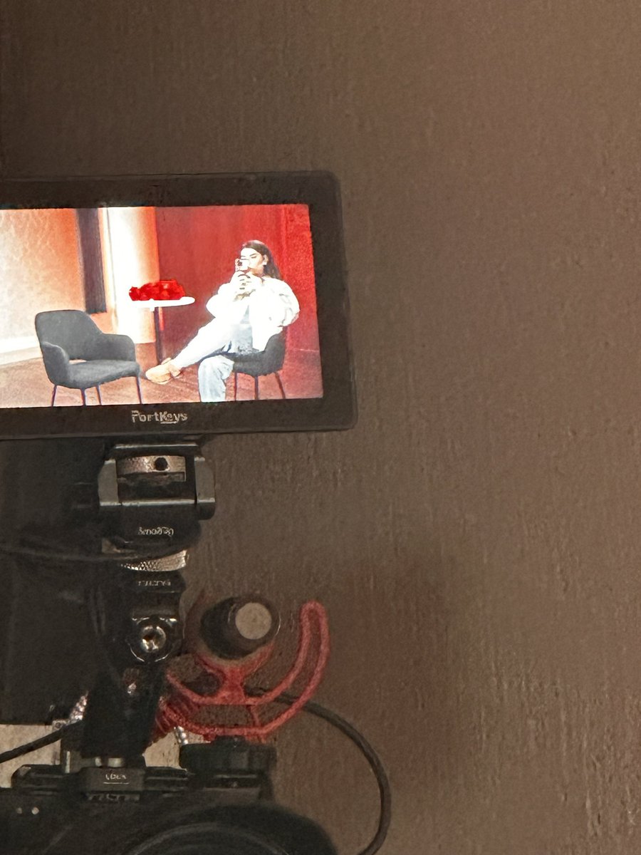 Ryan NeGosling tweet media