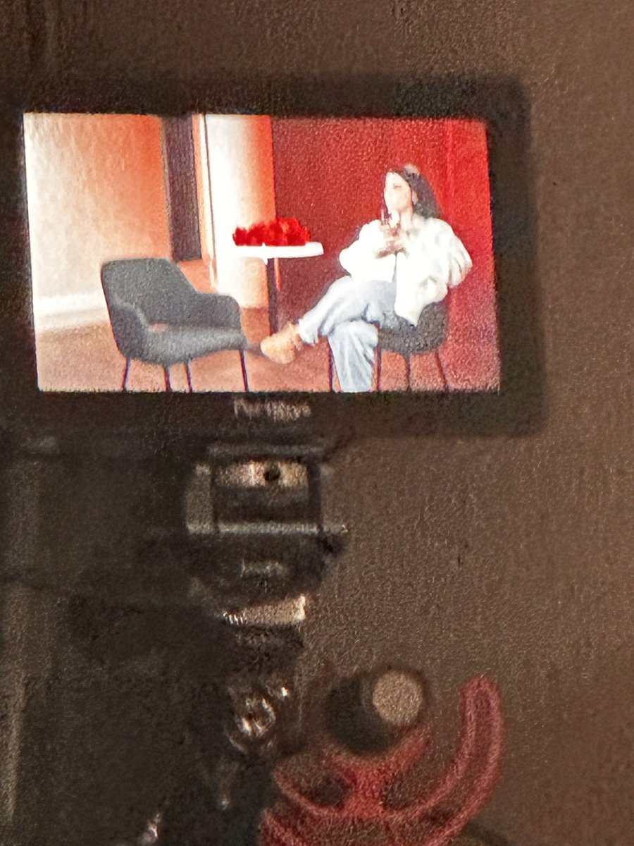 Ryan NeGosling tweet media