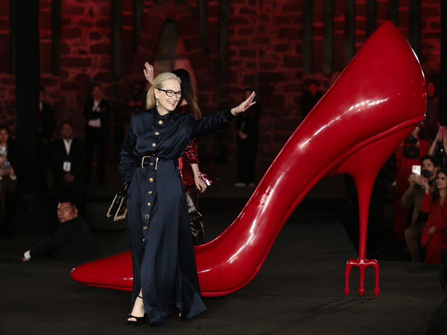 Enter504 Periódico Digital tweet media