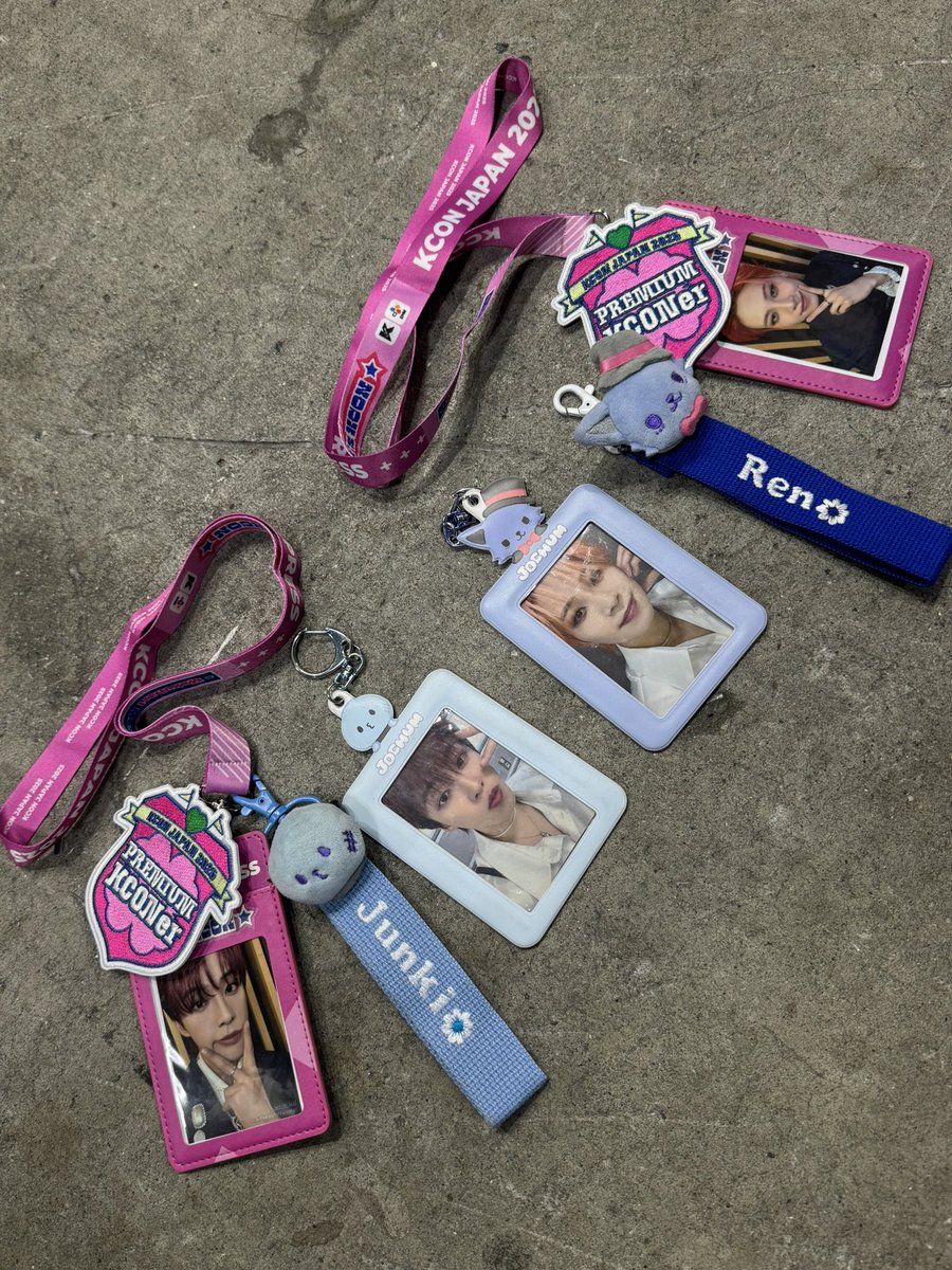 Rico(* ¨ *)️🩵 tweet media