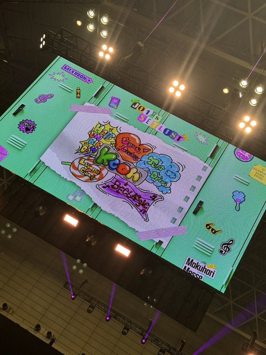 Rico(* ¨ *)️🩵 tweet media