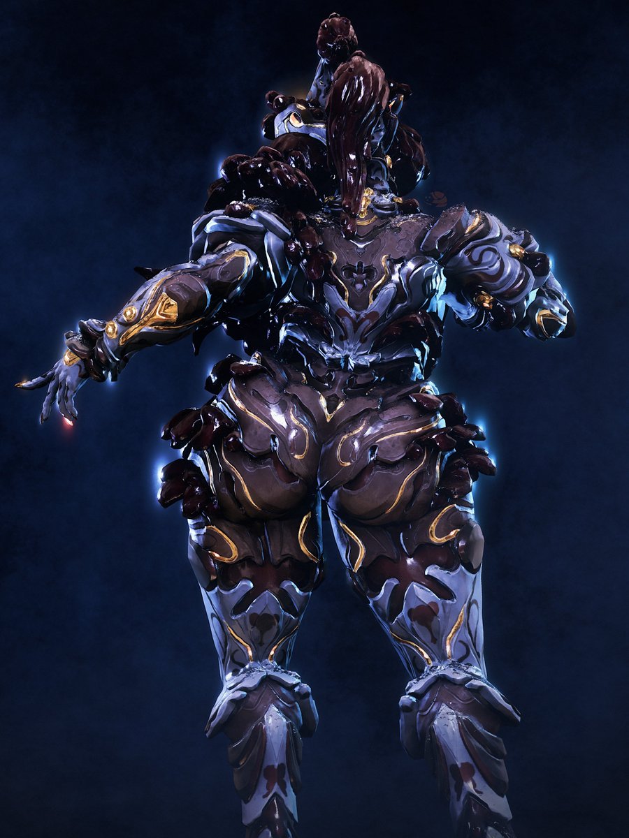 Sleepy-Evie tweet media