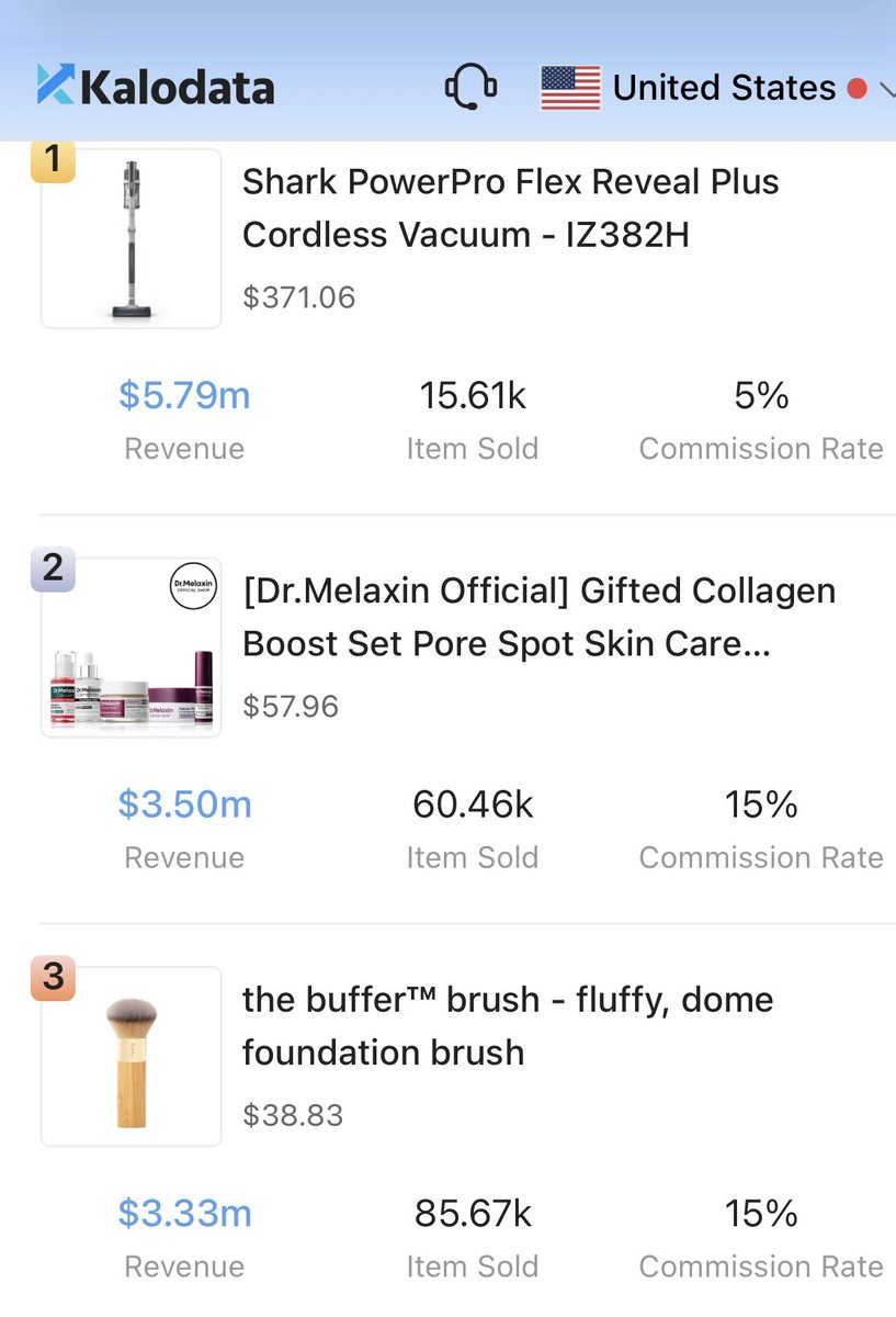 Davin Choi tweet media