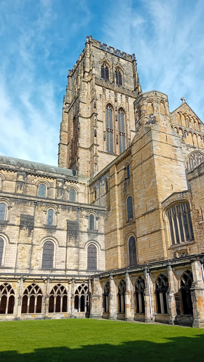 Dr. Sanjee Perera tweet media