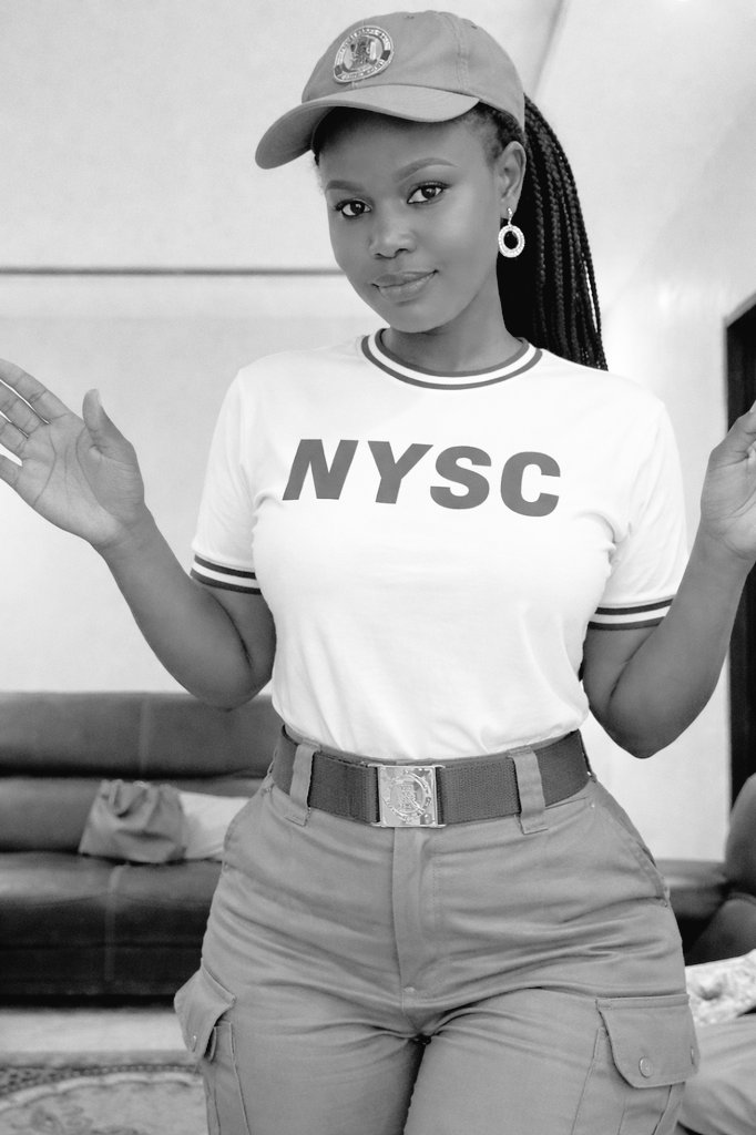 Faithvibes🇳🇬🇱🇷 tweet media